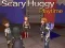 Jeu Jouons avec Huggy Effrayant en ligne