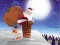 Jeu Miracle de Noël: Objets Cachés en ligne