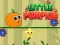 Jeu Petit Citrouille en ligne