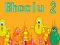 Jeu Bhoolu 2 en ligne