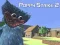 Jeu Poppy Strike 2 en ligne