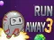 Jeu Fuis 3 en ligne