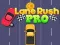 Jeu Rush de Couloir Pro en ligne