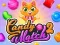 Jeu Candy Match 2 en ligne