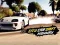 Jeu Drift de voiture urbaine en ligne