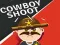 Jeu Tir de Cowboy en ligne