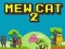 Jeu Mew Chat 2 en ligne