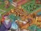 Jeu École de Magie en ligne Jeu École de Magie en ligne