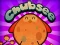 Jeu Chubsee en ligne