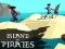 Jeu Île des Pirates en ligne