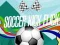 Jeu Coup de Pied Soccer en ligne