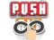 Jeu Poussez et faites glisser pour tout déplacer en ligne