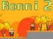 Jeu Ronni 2 en ligne