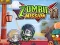 Jeu Mission Zombie 11 en ligne