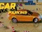 Jeu Parking de voiture en ligne