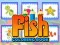 Jeu Livre de coloriage Poissons en ligne