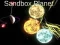 Jeu Planète Sandbox en ligne