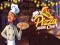 Jeu Chef de Pizzas en ligne Jeu Chef de Pizzas en ligne