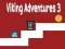 Jeu Aventures Vikings 3 en ligne