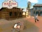 Jeu Règle ta ville en ligne Jeu Règle ta ville en ligne
