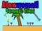 Jeu Alexfemme Temps d'Été en ligne