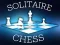 Jeu Échecs Solitaire en ligne