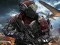 Jeu Apocalypse zombie réaliste 2022 en ligne
