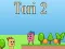 Jeu Tori 2 en ligne