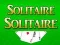 Jeu Solitaire Solitaire en ligne