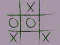 Jeu XOX | Trois en ligne en ligne
