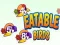 Jeu Oiseaux comestibles en ligne