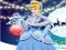 Jeu Cendrillon Noël en ligne