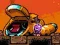 Jeu Buster des Hommes des Cavernes en ligne Jeu Buster des Hommes des Cavernes en ligne