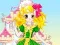 Jeu Habillage de Fille Anime en ligne