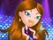 Jeu Bratz Dana Popstar en ligne