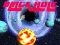 Jeu Trou Noir en ligne