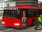 Jeu Jeux de bus métro 2020 en ligne