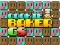 Jeu Boulanger de Cookies GS en ligne