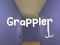 Jeu Grappler en ligne