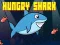 Jeu Requin Affamé en ligne