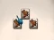 Jeu Puzzle Dragon en ligne