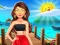 Jeu Look d'été des BFF en ligne