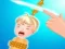 Jeu Sauvez l'enfant en ligne Jeu Sauvez l'enfant en ligne