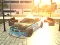 Jeu 3D Maître Course Ville Drift en ligne