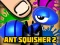 Jeu Ecrase-Ant 2 en ligne
