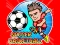 Jeu Football Basketball en ligne