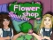 Jeu Simulateur de Boutique de Fleurs en ligne