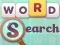 Jeu Mots cachés en ligne