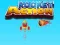 Jeu Action Rocket en ligne