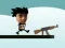 Jeu Francy en ligne